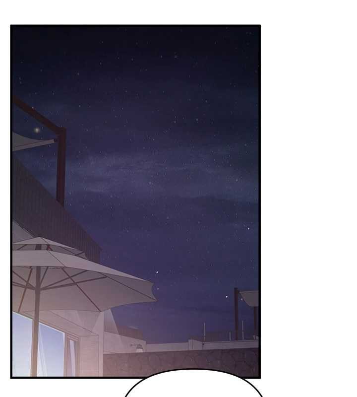 玩转学姊第100話-與新獵物正面宣戰