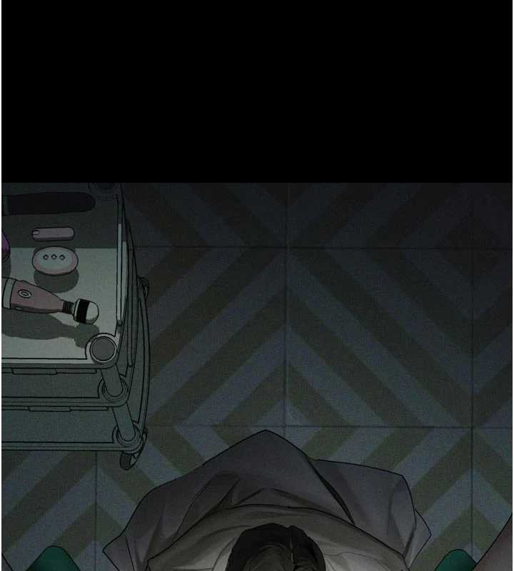 堕落物语2第50話-這就是做到虛脫的感覺&hearts;