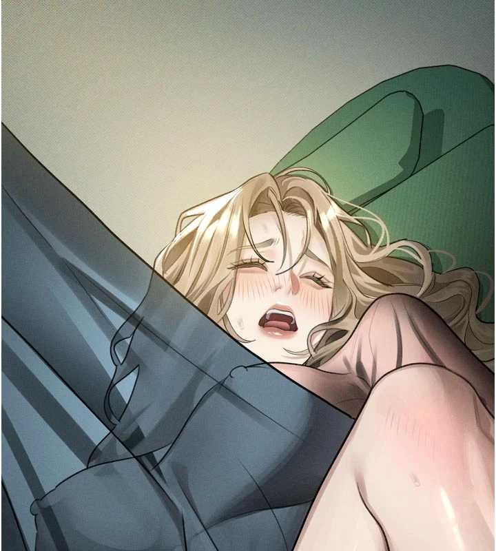 堕落物语2第50話-這就是做到虛脫的感覺&hearts;