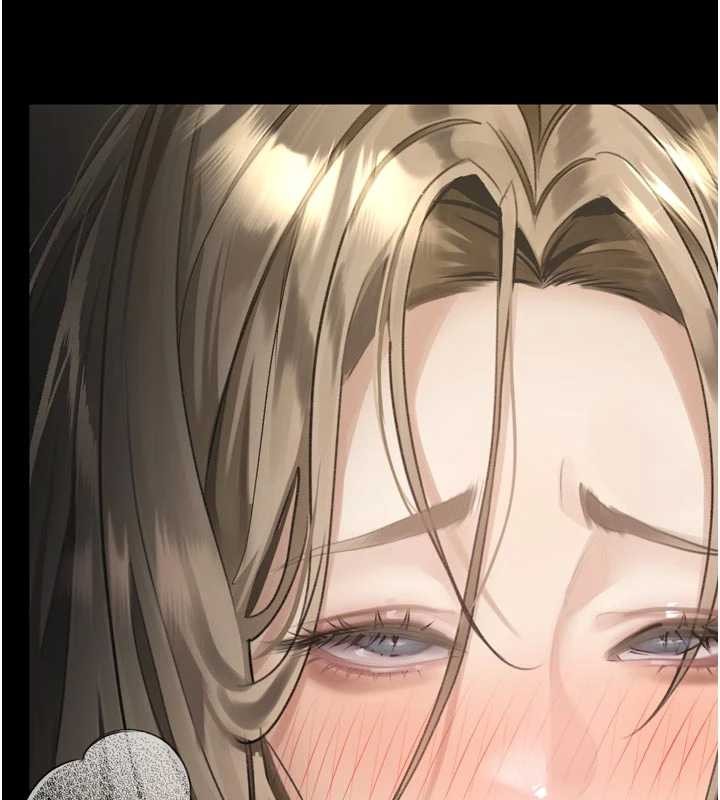 堕落物语2第50話-這就是做到虛脫的感覺&hearts;