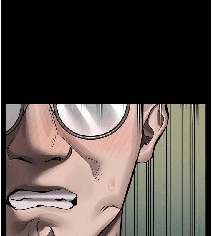 堕落物语2第50話-這就是做到虛脫的感覺&hearts;