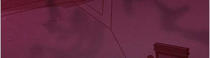 等价交换人生第53話-是妳殺了妳老公?