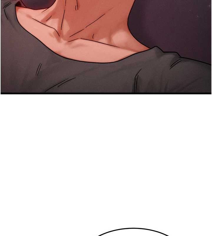 等价交换人生第53話-是妳殺了妳老公?