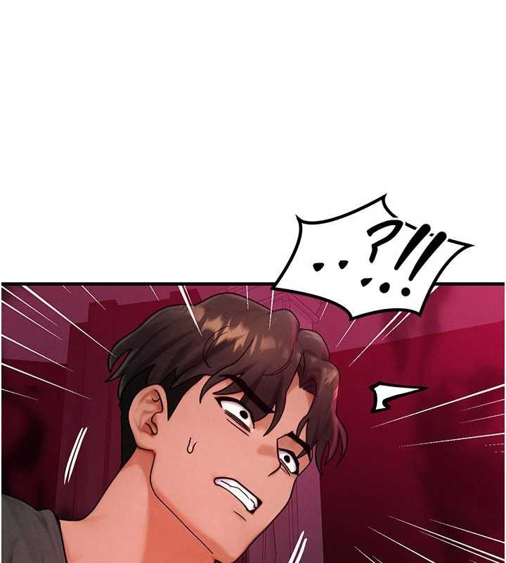 等价交换人生第53話-是妳殺了妳老公?