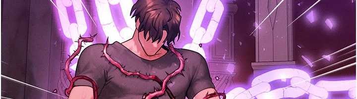 等价交换人生第53話-是妳殺了妳老公?