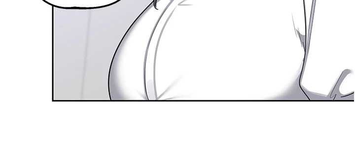 熟女交换计画第61話-成為目標的皓南!!