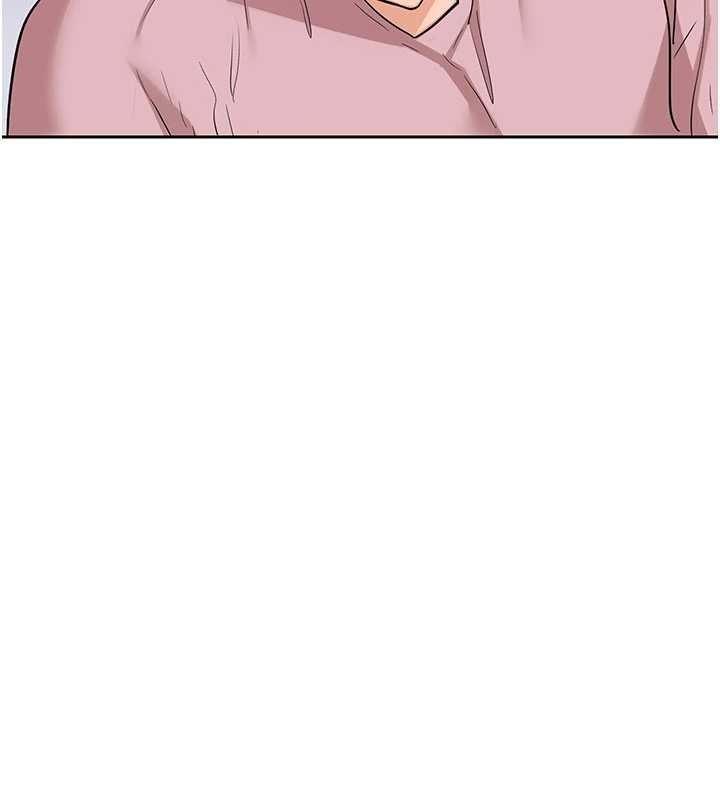 熟女交换计画第61話-成為目標的皓南!!