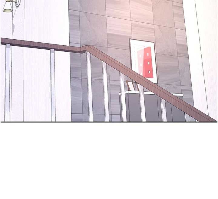 熟女交换计画第61話-成為目標的皓南!!