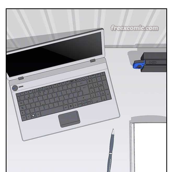 熟女交换计画第61話-成為目標的皓南!!