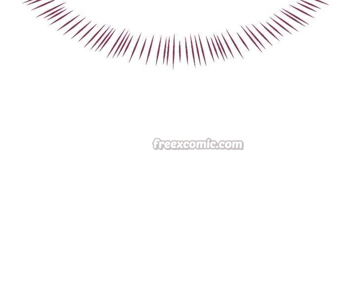 熟女交换计画第61話-成為目標的皓南!!