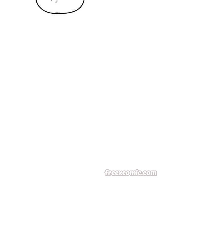 熟女交换计画第61話-成為目標的皓南!!