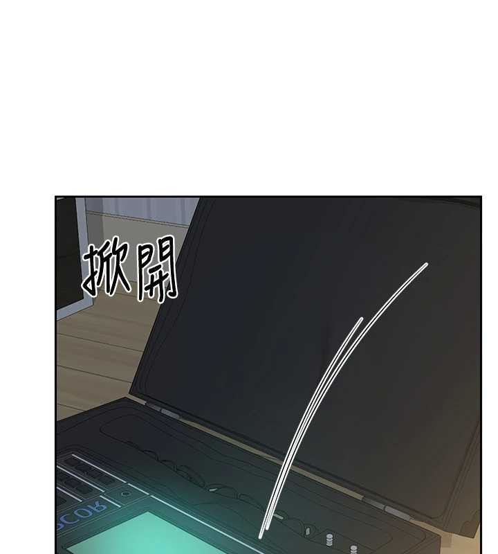 熟女交换计画第61話-成為目標的皓南!!