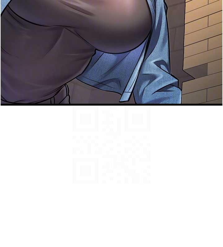 特色新视界第30話-真的要玩這麼大嗎?