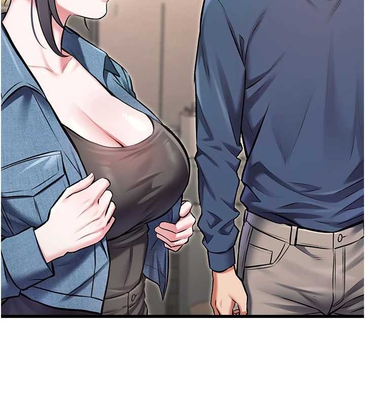 特色新视界第30話-真的要玩這麼大嗎?