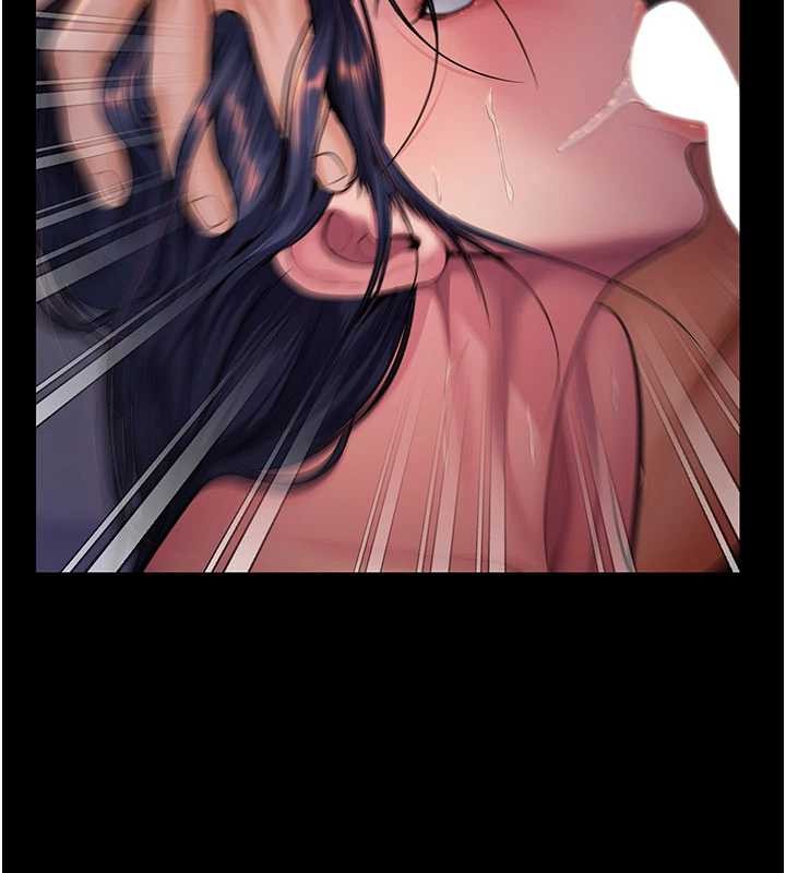 守护妳第23話-正式上工前的檢查作業