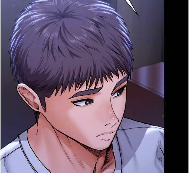 守护妳第23話-正式上工前的檢查作業