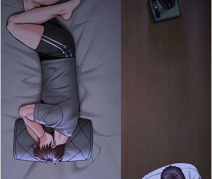 守护妳第23話-正式上工前的檢查作業