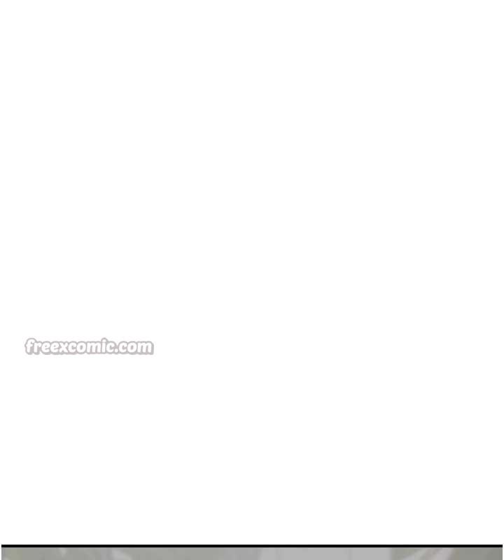 诅咒性转物语第19話-喜歡被大叔幹嗎?