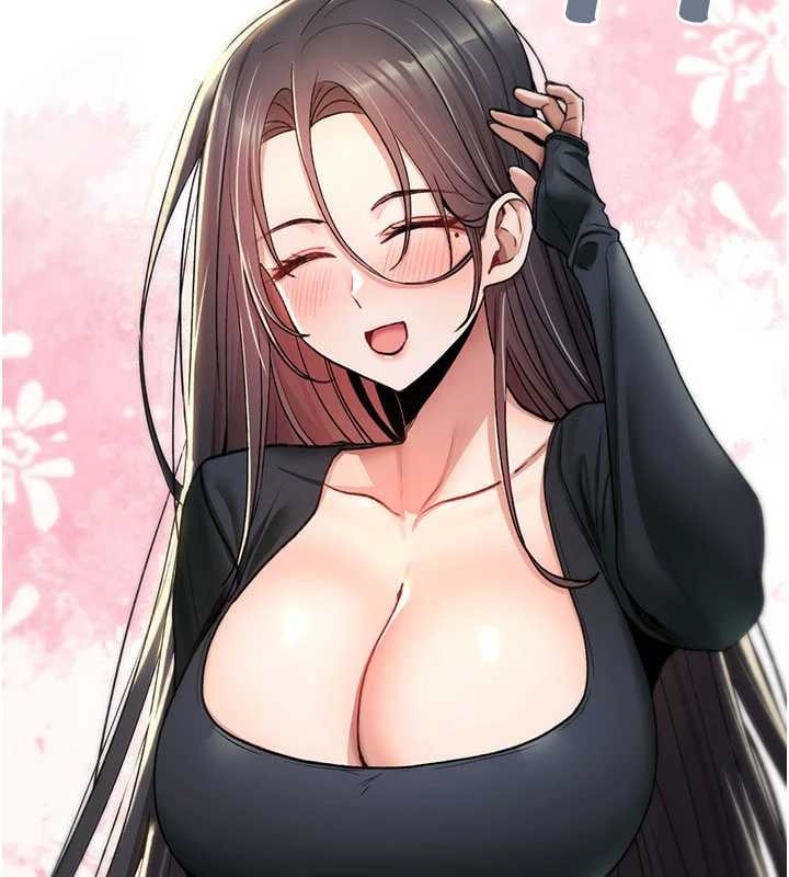 诅咒性转物语第19話-喜歡被大叔幹嗎?