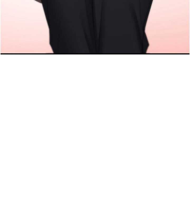 诅咒性转物语第19話-喜歡被大叔幹嗎?