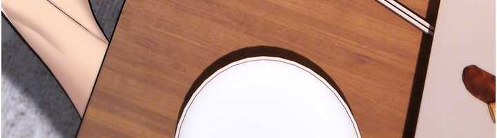 诅咒性转物语第19話-喜歡被大叔幹嗎?