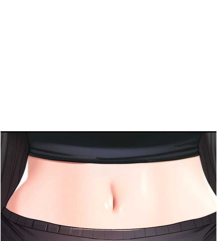 诅咒性转物语第19話-喜歡被大叔幹嗎?