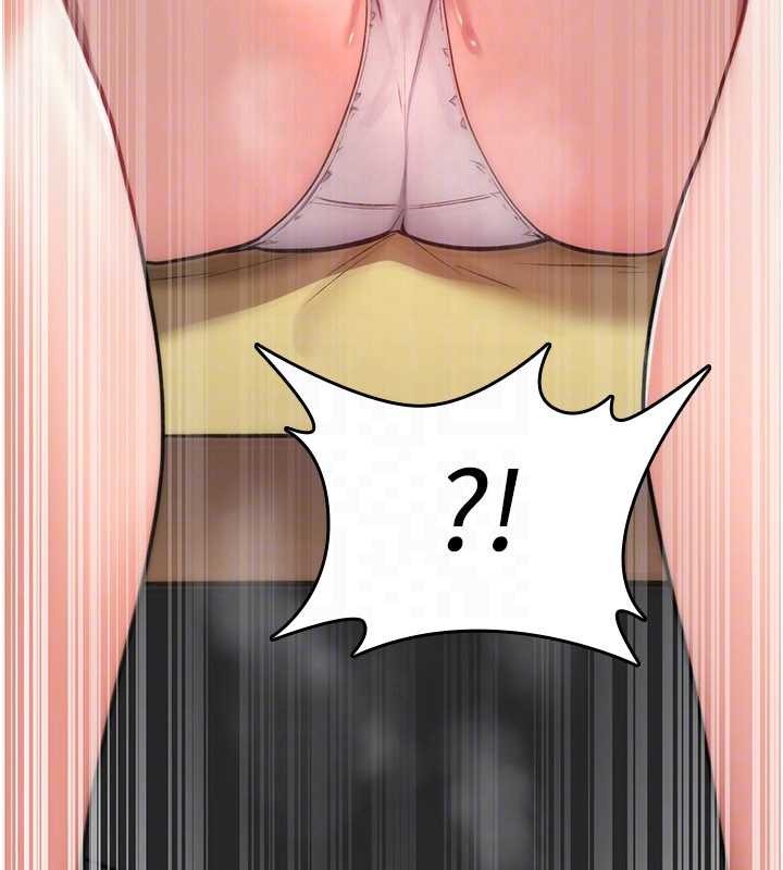 诅咒性转物语第19話-喜歡被大叔幹嗎?