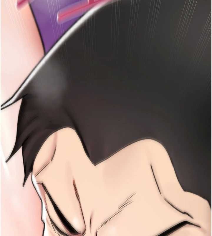 诅咒性转物语第19話-喜歡被大叔幹嗎?