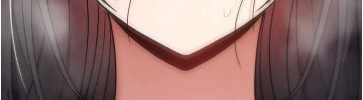 诅咒性转物语第19話-喜歡被大叔幹嗎?