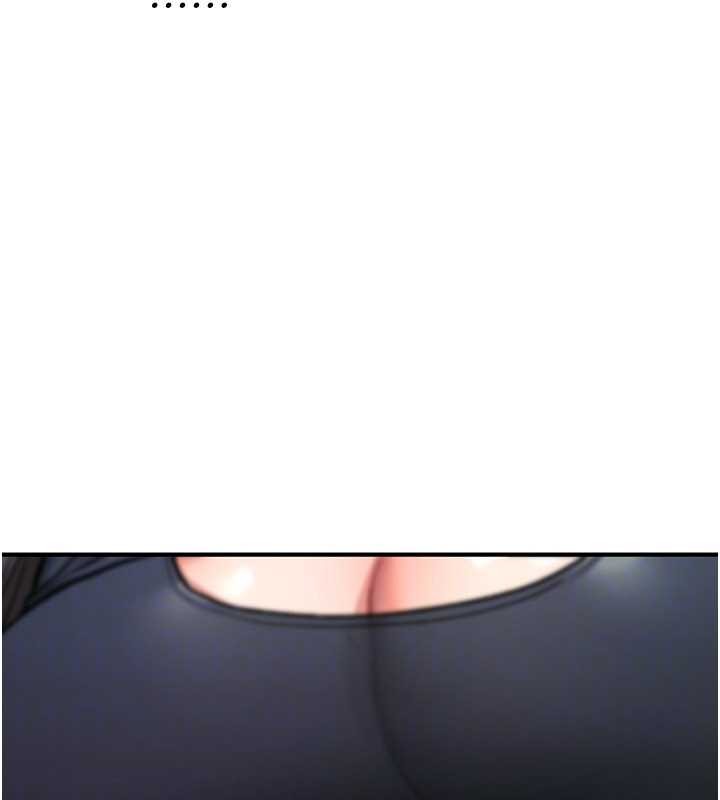 诅咒性转物语第19話-喜歡被大叔幹嗎?