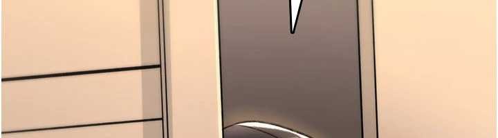 诅咒性转物语第19話-喜歡被大叔幹嗎?