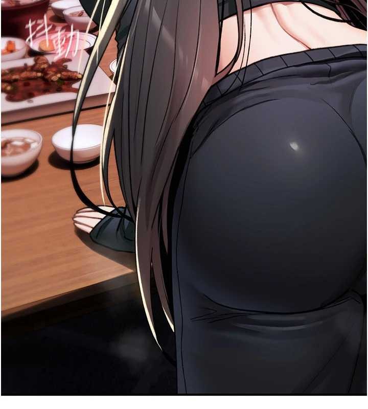 诅咒性转物语第19話-喜歡被大叔幹嗎?