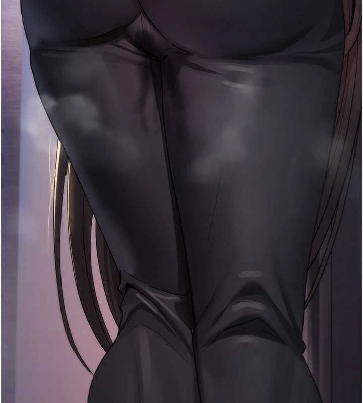 诅咒性转物语第19話-喜歡被大叔幹嗎?