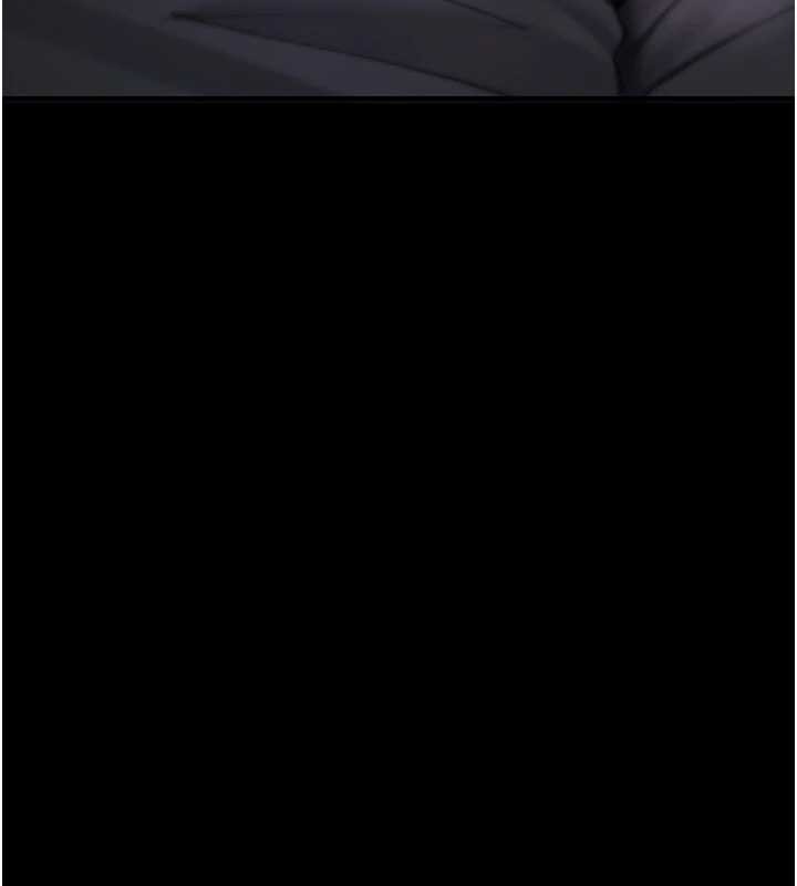 诅咒性转物语第19話-喜歡被大叔幹嗎?