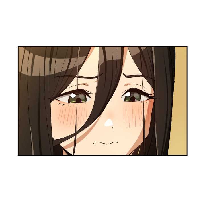 下班后的例行恋爱第97話