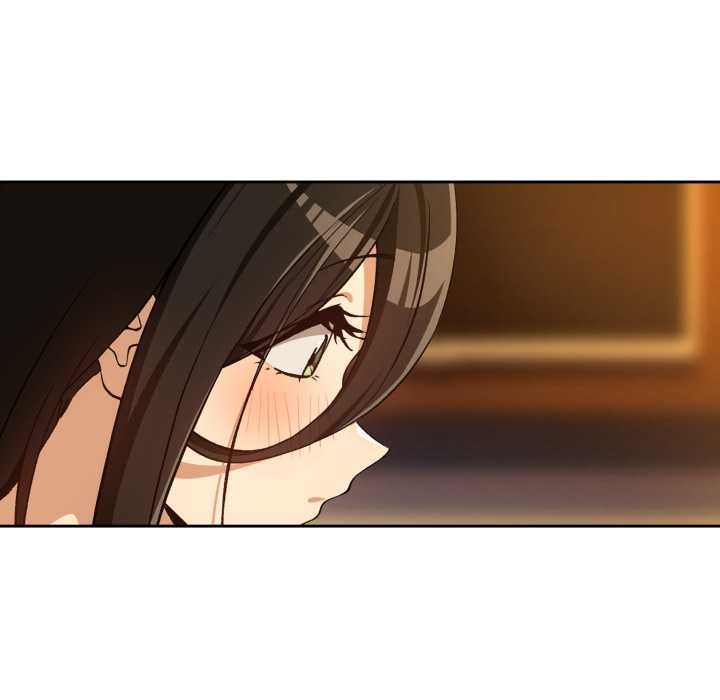 下班后的例行恋爱第97話