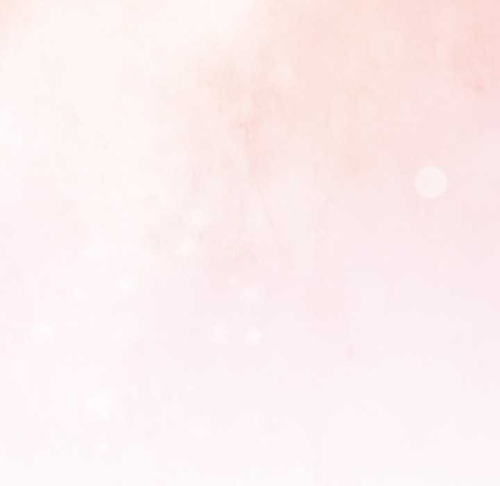 下班后的例行恋爱第97話