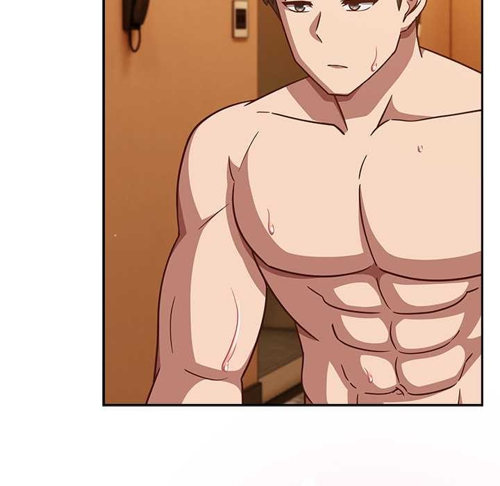 摸鱼生存指南第40話