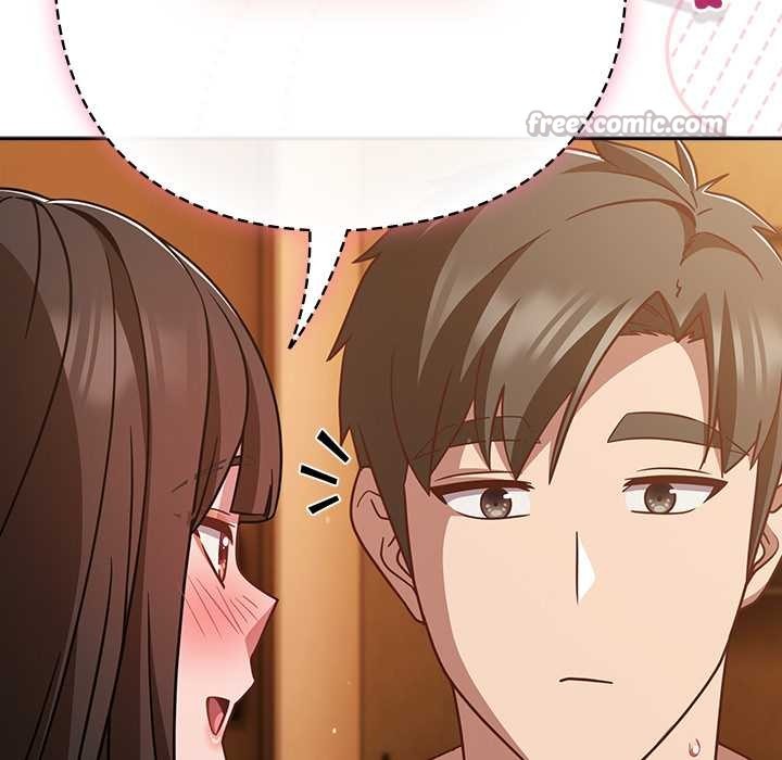 摸鱼生存指南第40話