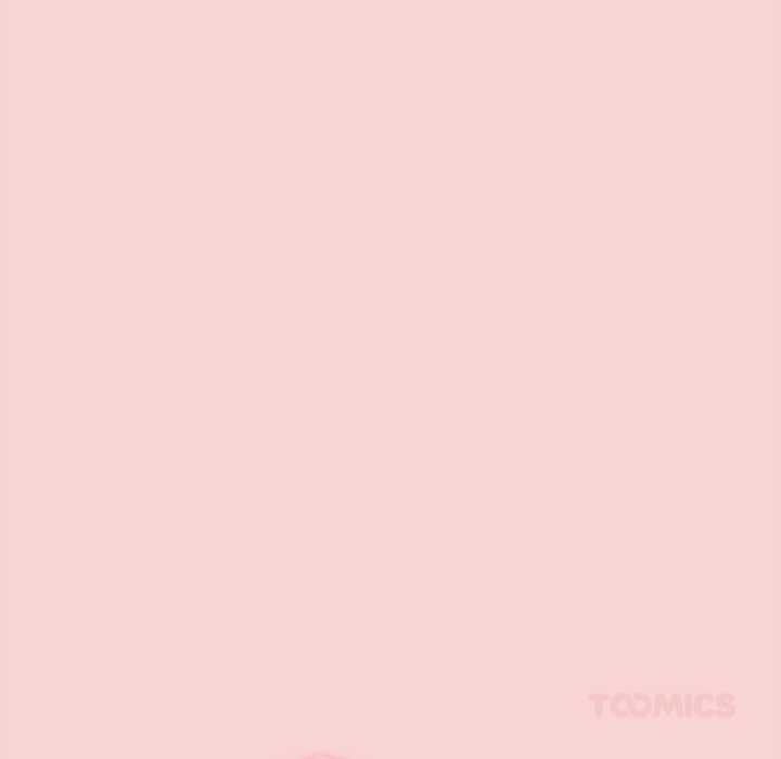 摸鱼生存指南第40話