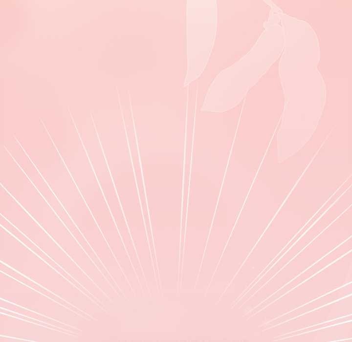 摸鱼生存指南第40話