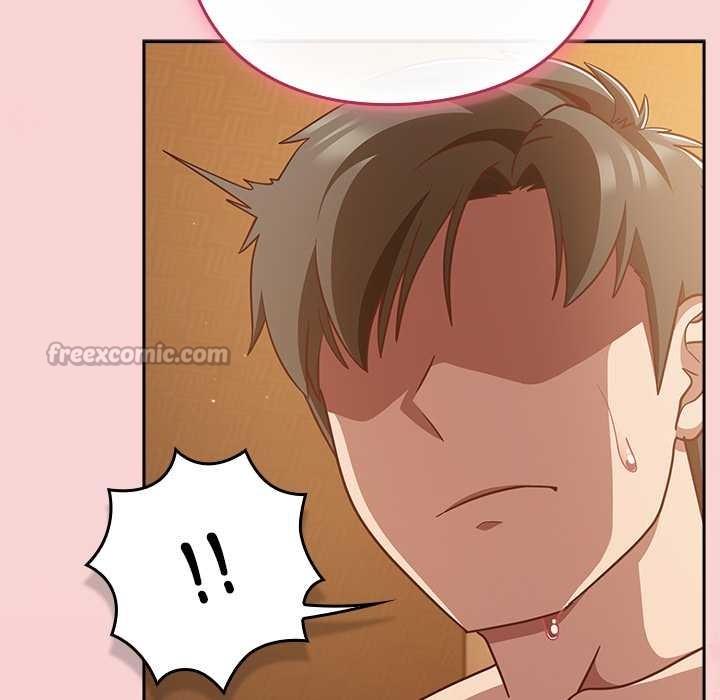 摸鱼生存指南第40話