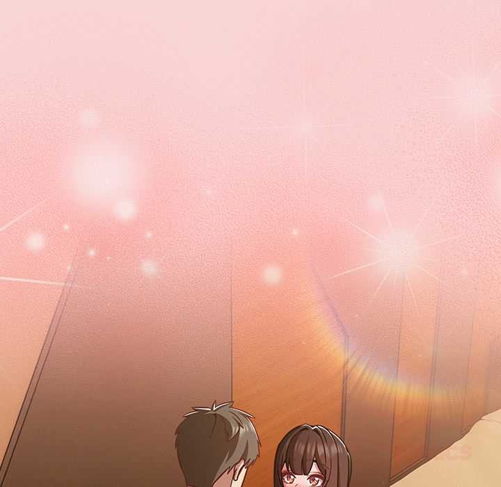 摸鱼生存指南第40話