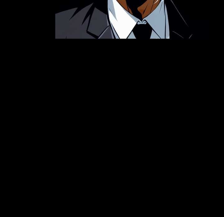 黑道X上班族第50話