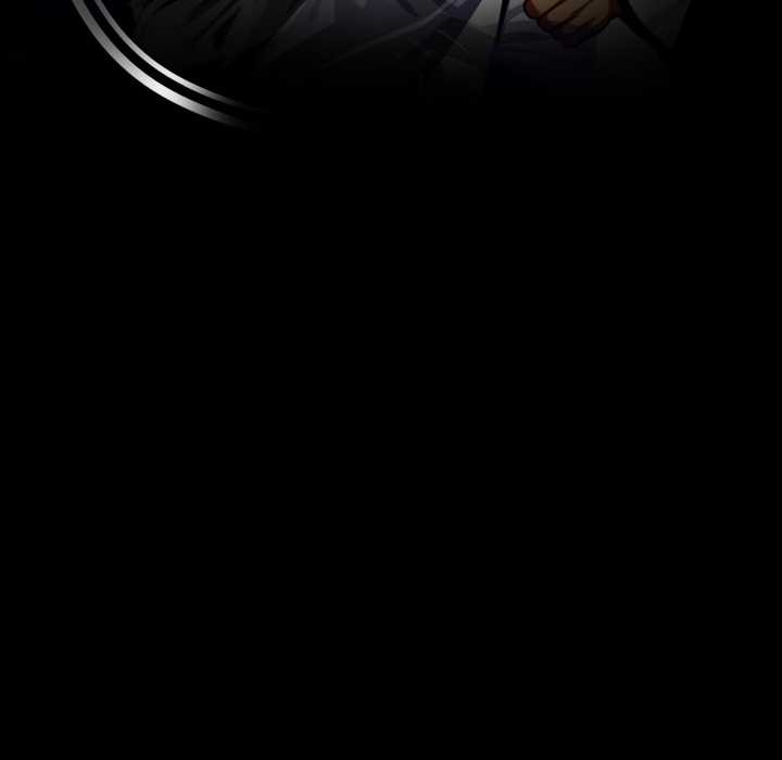 黑道X上班族第50話