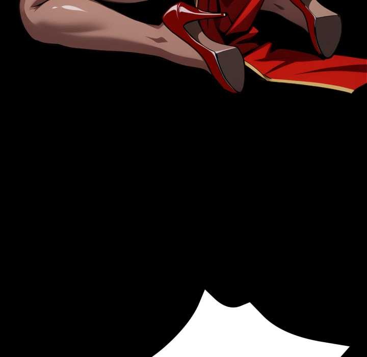 黑道X上班族第50話