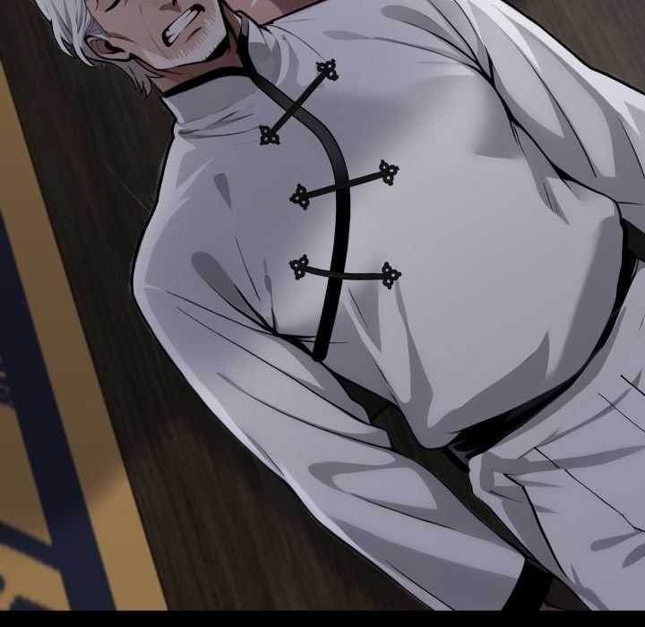 黑道X上班族第50話