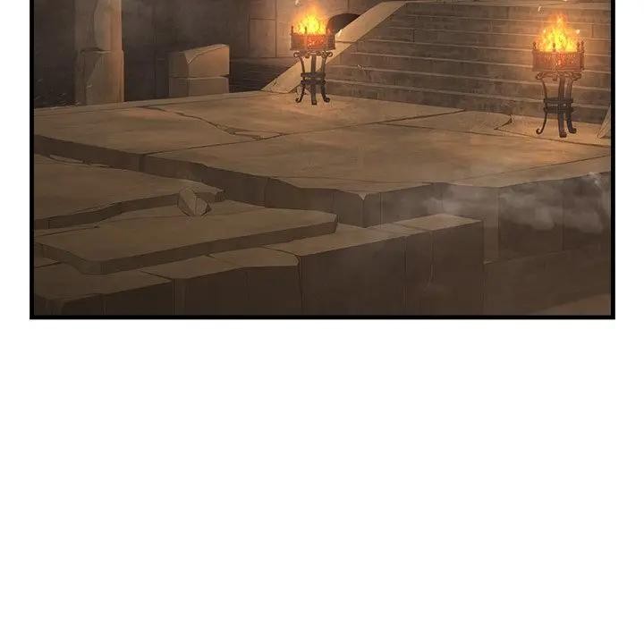 异世界骑士团长第59話