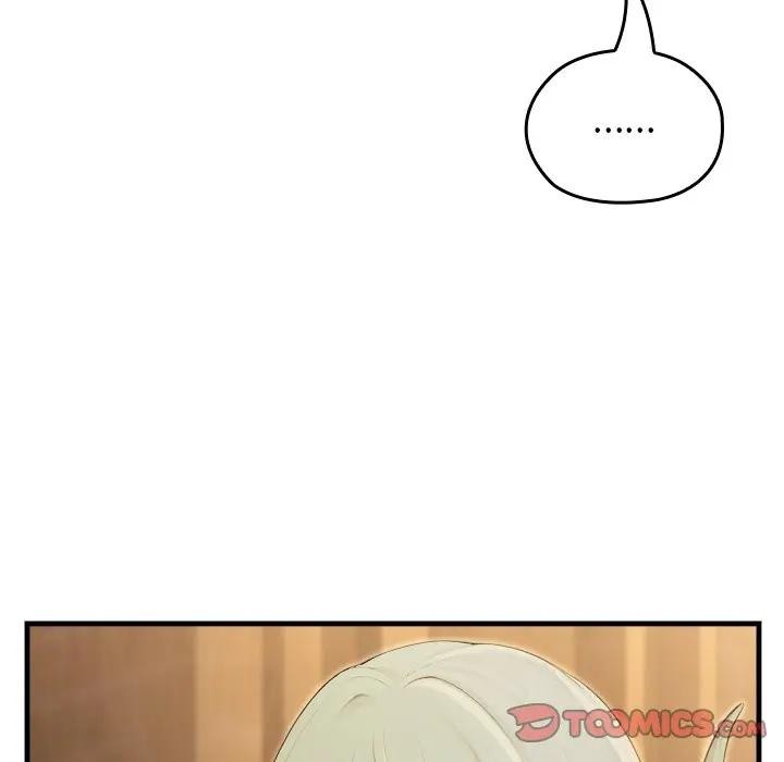 异世界骑士团长第59話