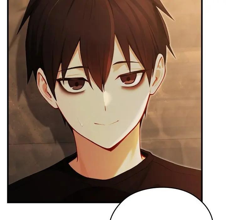 异世界骑士团长第59話